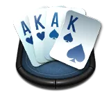 HHpoker首页